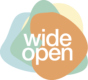 WideOpen CoWorking